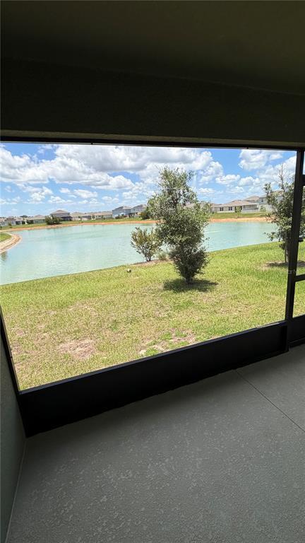 Foto del edificio - 729 Brooklet Dr