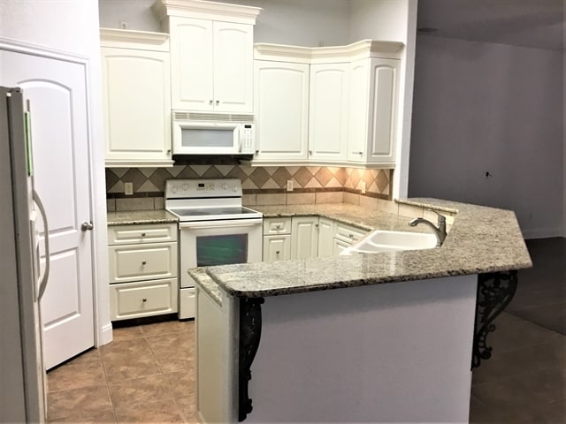 Building Photo - 2322 Sean St