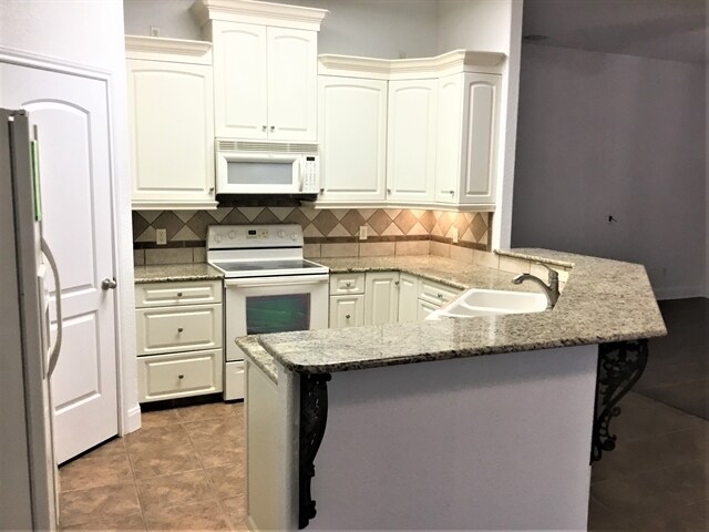 Foto del edificio - 2322 Sean St