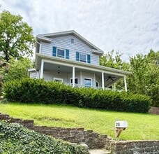 Building Photo - 210 O Bannon Ave