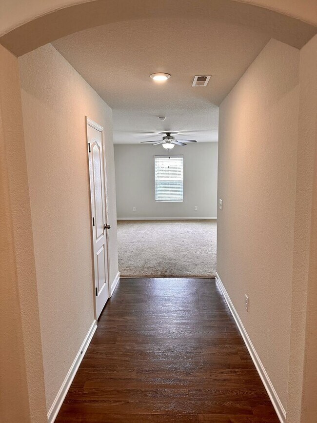 Building Photo - Paw Creek Village Townhome with 3BR/2.5BA ...