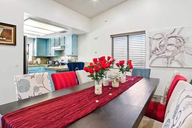 Foto del edificio - 41685 Lima Hall Rd