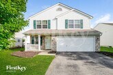 Foto principal - 3943 Winding Path Dr