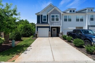 Building Photo - 1 Meteora Way