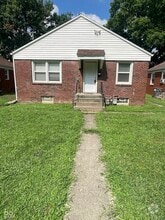 Building Photo - 622 N Moreland Ave