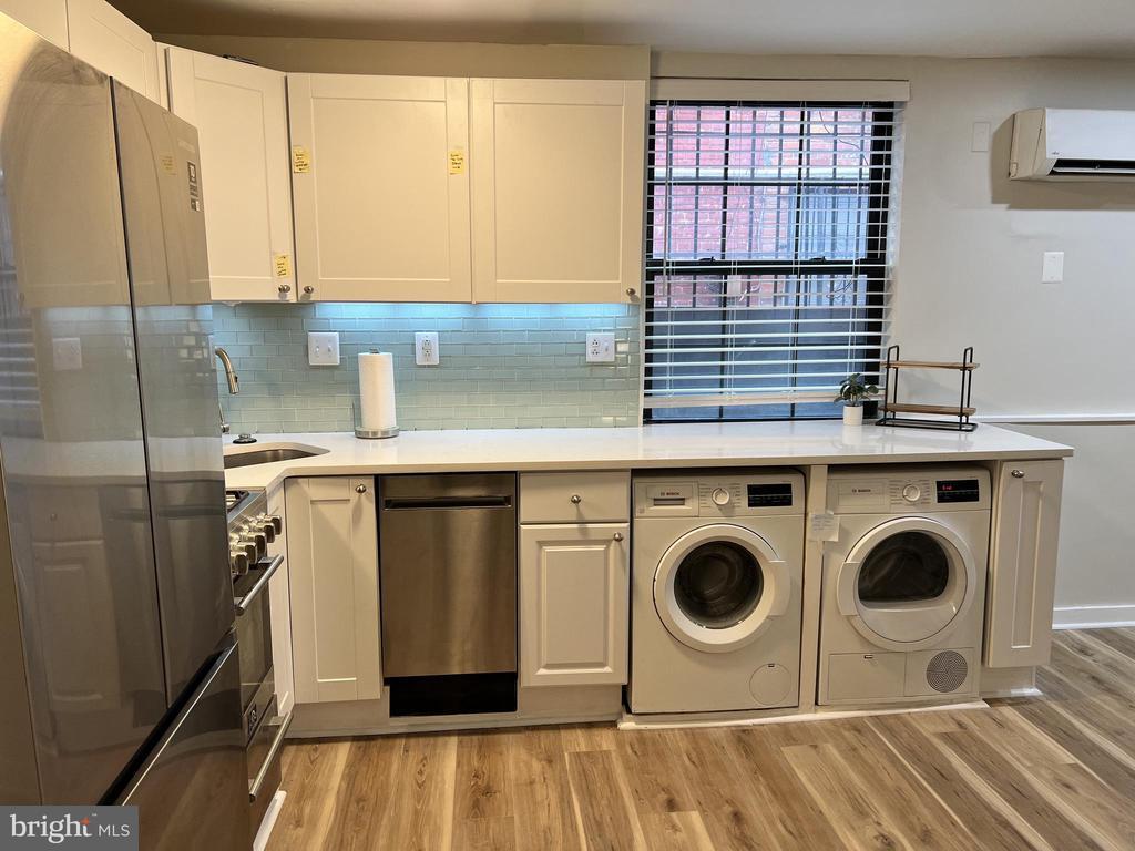 Foto principal - 1121 Walnut St