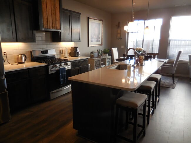 Building Photo - 12346 NE 114th St