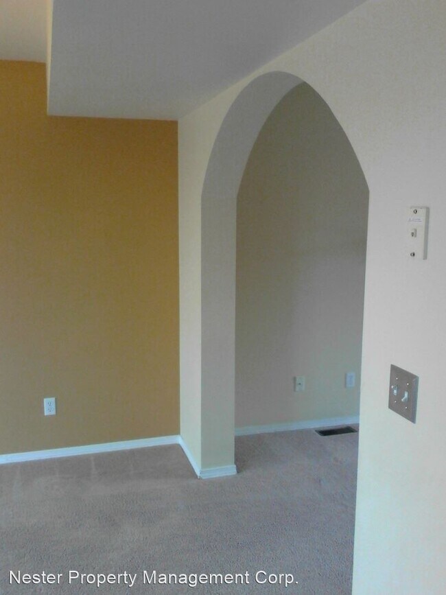Building Photo - 3 br, 3 bath House - 1162 Scarlet Oak Dr.