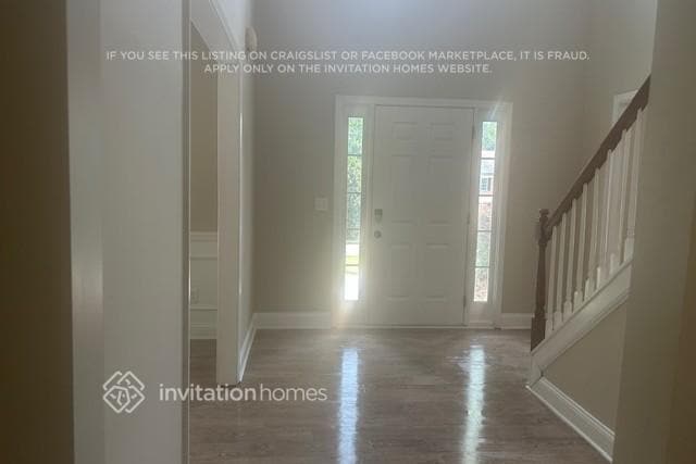 Building Photo - 5591 Hickory Stone Dr