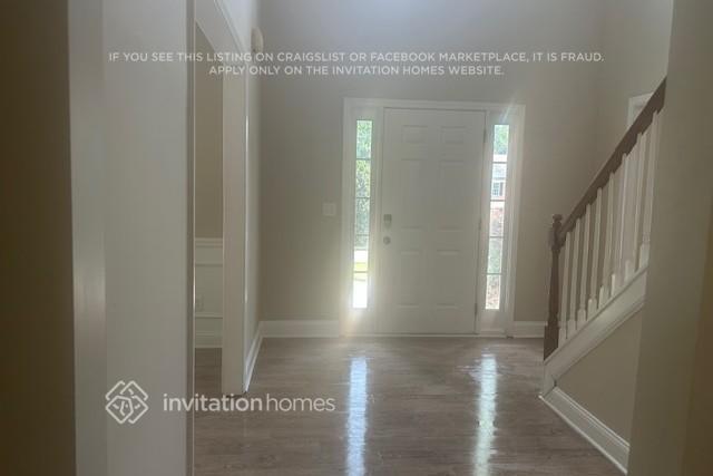 Foto del edificio - 5591 Hickory Stone Dr