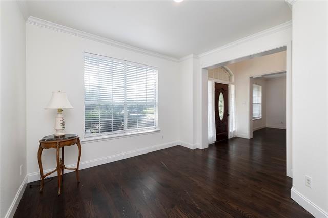 Foto del edificio - 9472 Wichita Trail