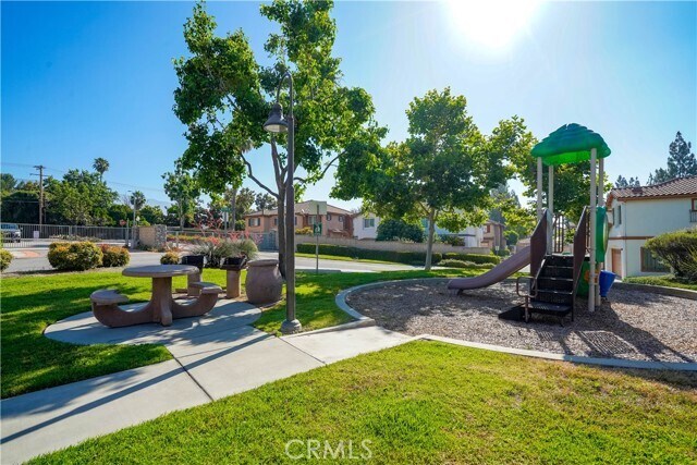 Building Photo - 7728 Atherton Ct