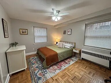 Foto del edificio - 1711 T St NW