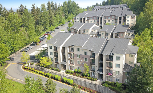 Belara at Lakeland Apartments - Auburn, WA | Apartments.com