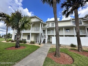 Building Photo - 4670-4A1A A1A S
