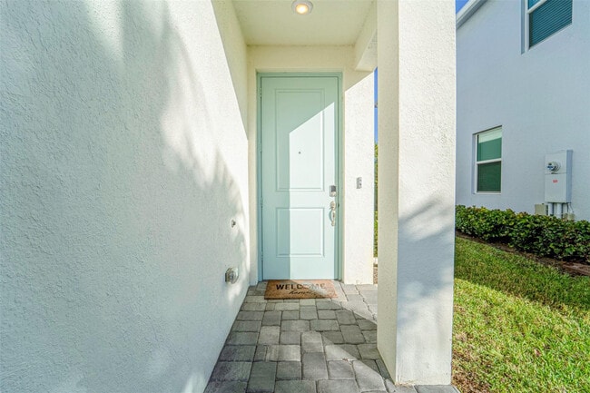 Foto del edificio - 164 Osprey Preserve Blvd