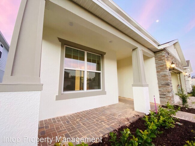 Foto del edificio - 4 br, 2.5 bath House - 4599 Gliding Wave St