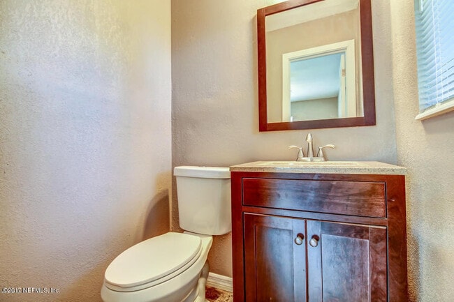 Foto del edificio - 6255 Randia Dr