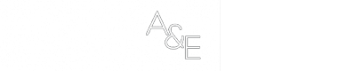 A&E Real Estate Holdings