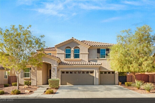 Foto del edificio - 338 Azar Swan Ave