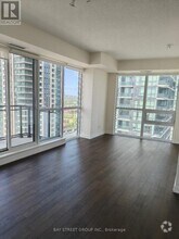 Building Photo - 510-1510 Curran Place