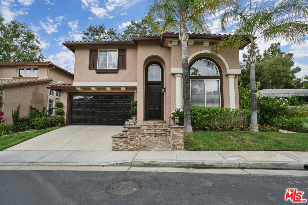 54 Apartments for Rent in Calabasas, CA Westside Rentals