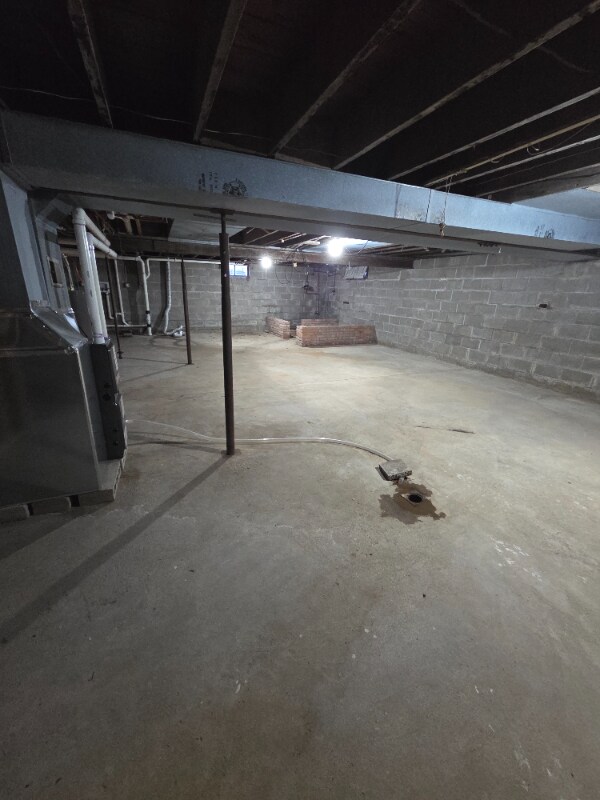 Foto del edificio - 301 Palmer Ave