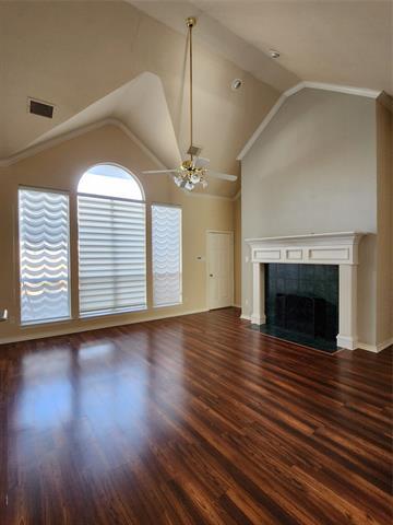 Building Photo - 3937 Malton Dr