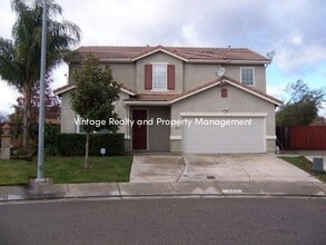 Building Photo - 8437 Shaffer Dr