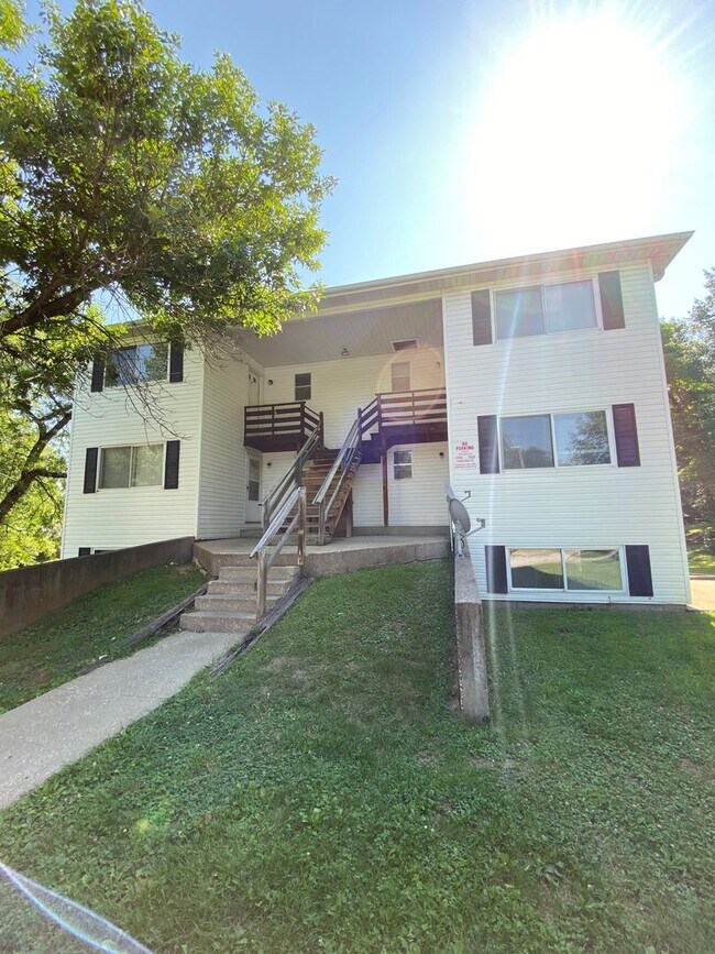Building Photo - 2908 Lawnridge Ct