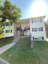 Building Photo - 2908 Lawnridge Ct