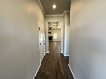 Foto del edificio - 3710 Addison Ave