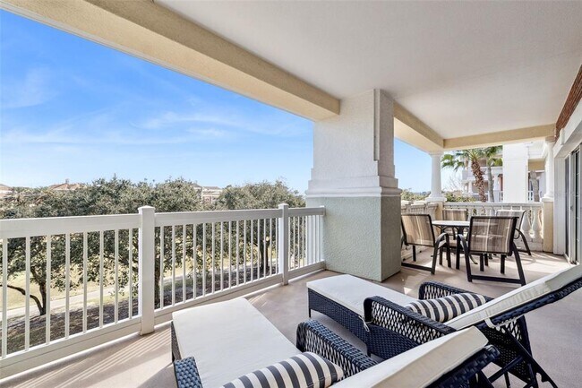 Building Photo - 7612 Sandy Ridge Dr