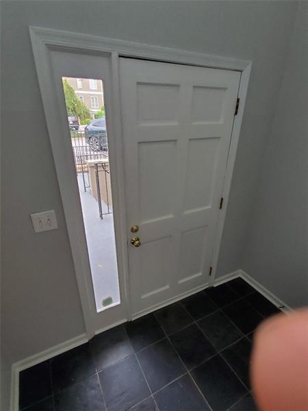 Building Photo - 21 Normandy Ct