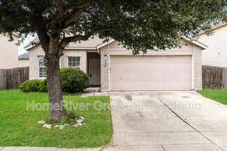Building Photo - 8607 Snow Goose