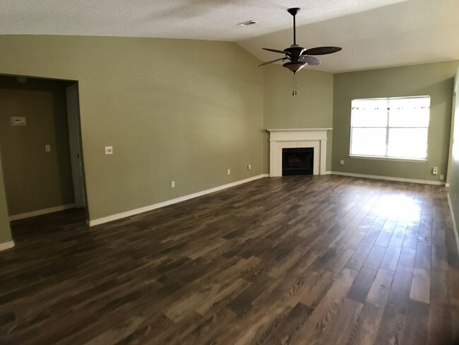 Building Photo - 4809 Kitty Hawk Cir