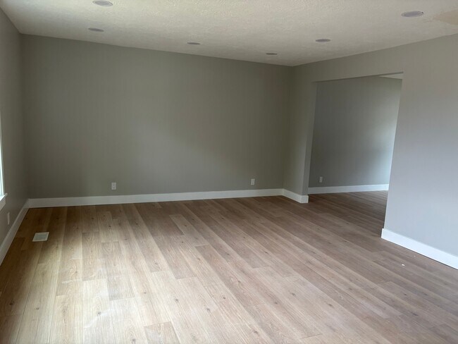 Foto del edificio - 9185 S Quail Hollow Dr
