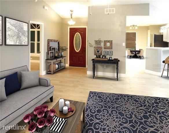 Building Photo - 4 br, 3 bath House - 5522 Caurus Ct