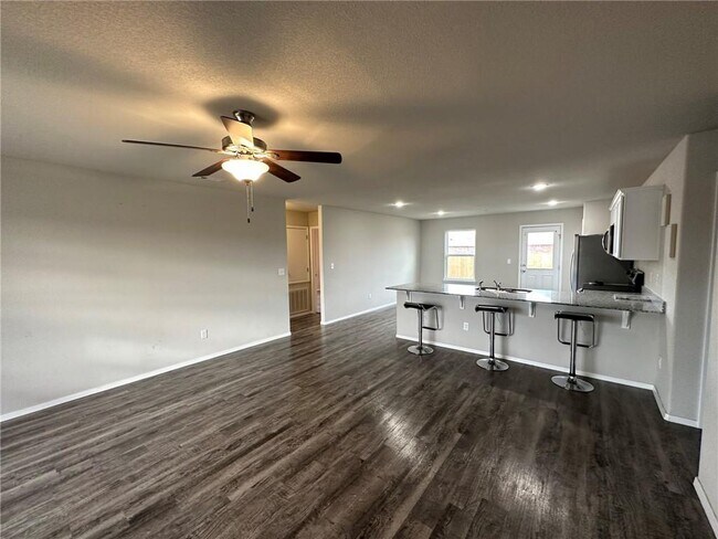 Foto del edificio - 6801 SW Pilgrim Rd