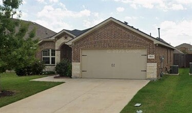 Building Photo - 8944 Devonshire Dr