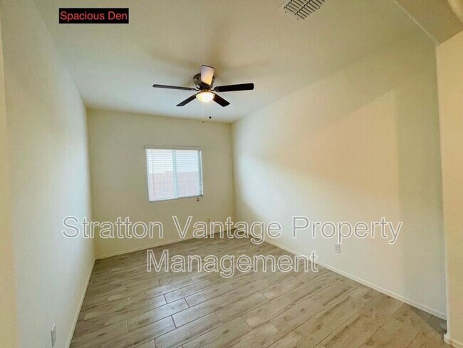 Building Photo - 3183 Excursion Ln