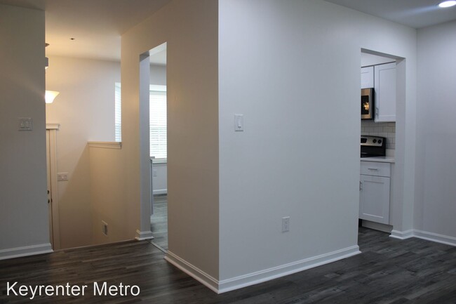 Foto del edificio - 3 br, 3 bath House - 15720 Erwin Court