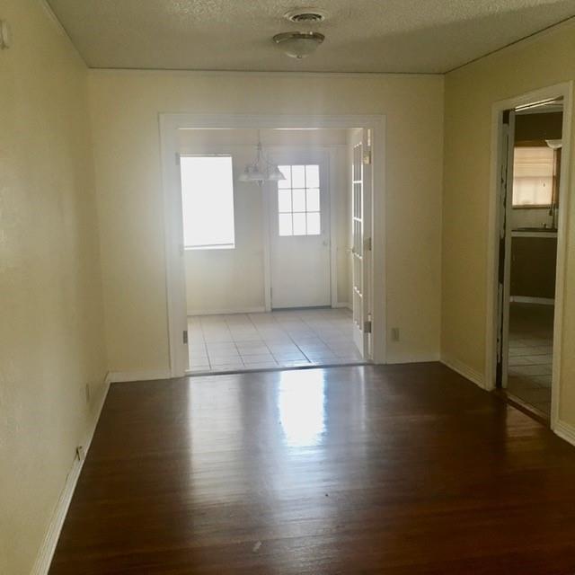 Building Photo - 4030 Markins Dr