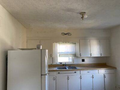 Foto del edificio - 1244 S Seneca Ave