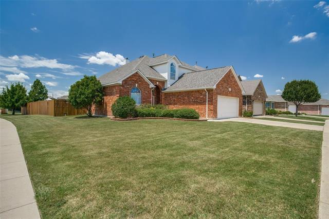 Building Photo - 12801 Parkersburg Dr