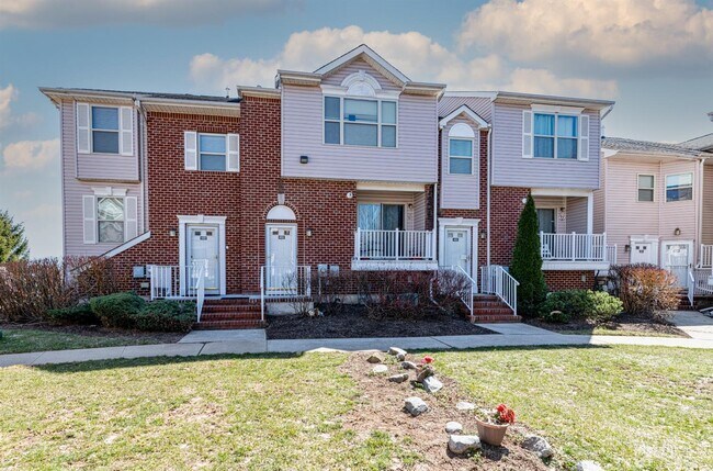 Building Photo - 490 Great Beds Ct