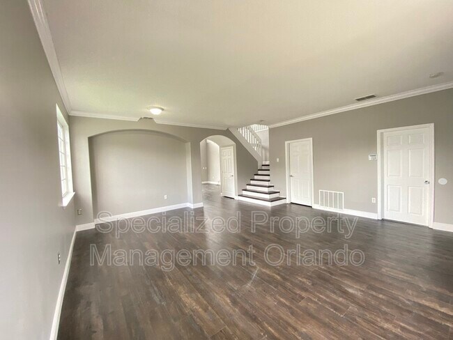 Foto del edificio - 1735 White Heron Bay Cir