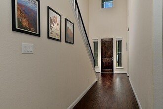 Building Photo - 134 Bella Luce Building Photo - 134 Bella Luce