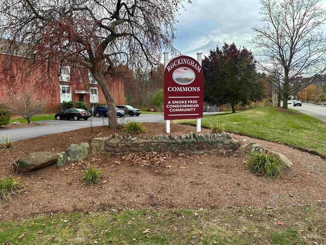 Building Photo - 113 Cluff Crossing Rd