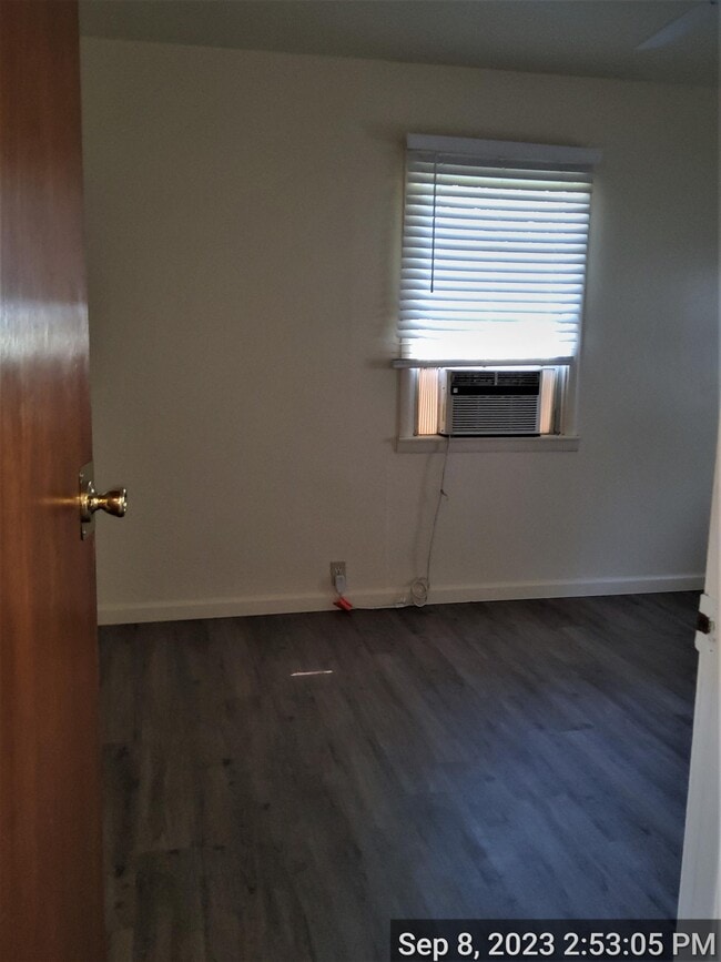 Foto del edificio - 4445 Markley Rd